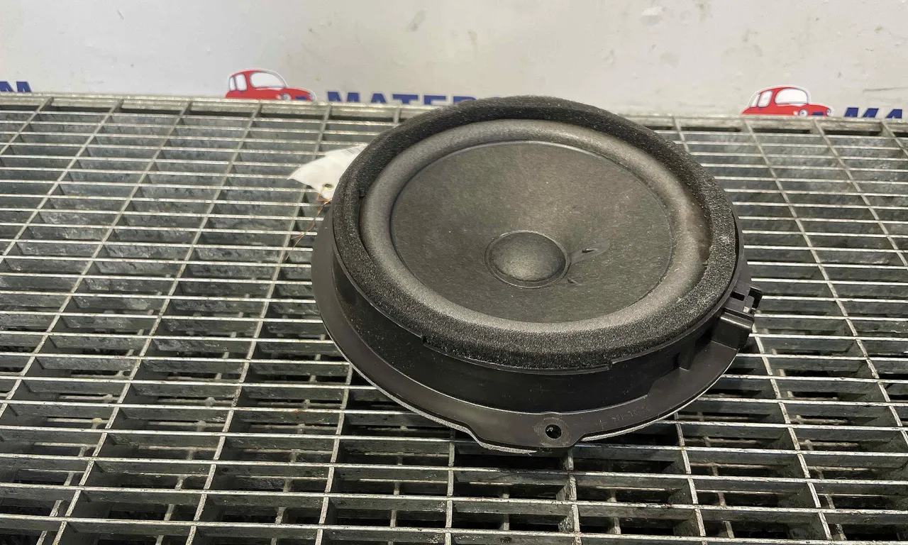 DIFUZOR AUDIO FORD MONDEO V 2014-2019