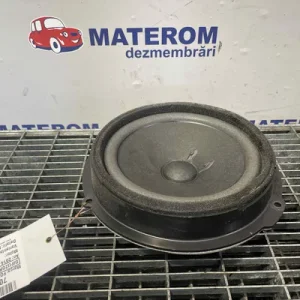 DIFUZOR AUDIO