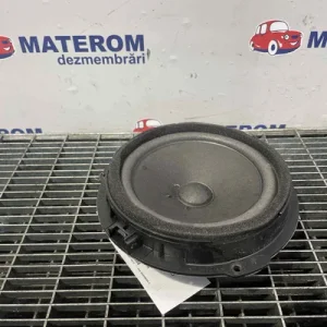 DIFUZOR AUDIO