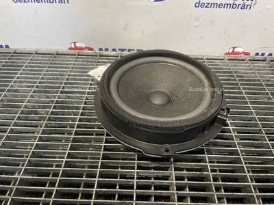 DIFUZOR AUDIO FORD MONDEO V 2.0 2014-2019 oe DS7T18808BB, vedere frontata