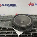 DIFUZOR AUDIO