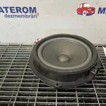 DIFUZOR AUDIO