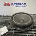 DIFUZOR AUDIO