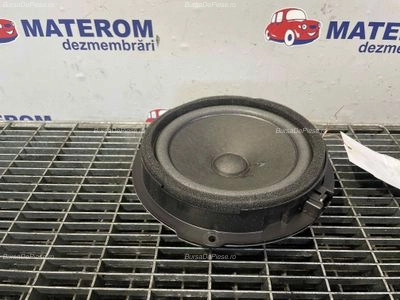 DIFUZOR AUDIO FORD MONDEO V 2.0 2014-2019 oe DS7T18808BB, vedere frontata