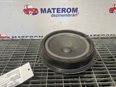 DIFUZOR AUDIO FORD MONDEO V 2.0 2014-2019 oe DS7T18808BB, vedere frontata