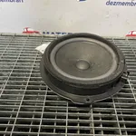 DIFUZOR AUDIO