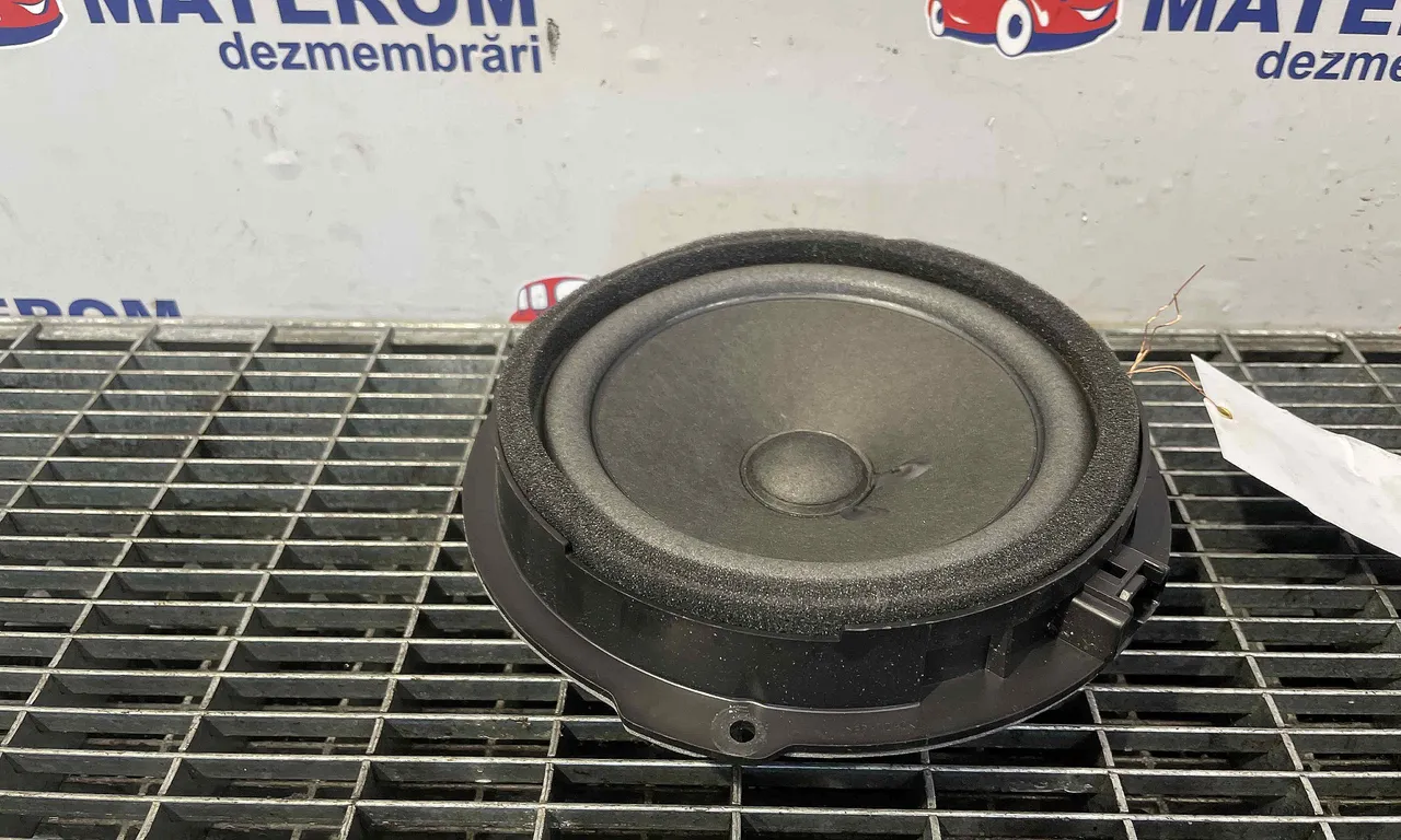 DIFUZOR AUDIO FORD MONDEO V 2014-2019