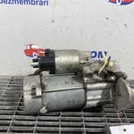 ELECTROMOTOR FORD MONDEO V 2.0 2014-2019 oe-2115199, vedere frontata