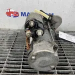 ELECTROMOTOR FORD MONDEO V 2.0 2014-2019 oe-2115199, vedere laterala