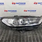 FAR DREAPTA FORD MONDEO V 2.0 2014-2019 oe-2292057, vedere frontata