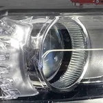 FAR DREAPTA FORD MONDEO V 2.0 2014-2019 oe-2292057, vedere laterala