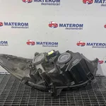 FAR STANGA FORD MONDEO V 2.0 2014-2019 oe-2284997, vedere laterala