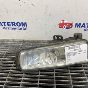 HALOGEN DREAPTA