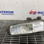 HALOGEN DREAPTA FORD MONDEO V 2.0 2014-2019 oe-1874687, vedere frontata