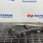 HALOGEN DREAPTA FORD MONDEO V 2.0 2014-2019 oe-1874687, vedere laterala