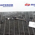 INSTALATIE ELECTRICA
