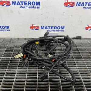 INSTALATIE ELECTRICA