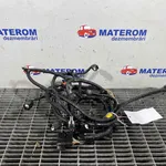 INSTALATIE ELECTRICA FORD MONDEO V 2.0 2014-2019 oe-2054404, vedere laterala