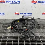 INSTALATIE ELECTRICA FORD MONDEO V 2.0 2014-2019 oe-2054404, vedere frontata