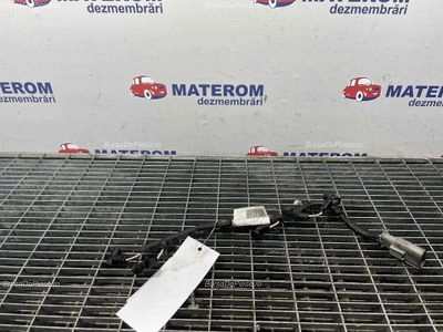 INSTALATIE ELECTRICA FORD MONDEO V 2.0 2014-2019 oe 9805075680, vedere frontata