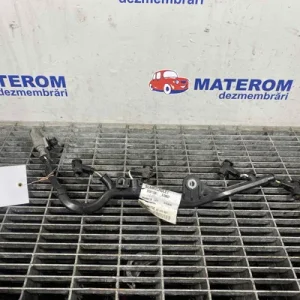 INSTALATIE ELECTRICA