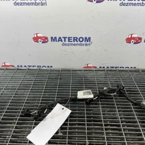 INSTALATIE ELECTRICA