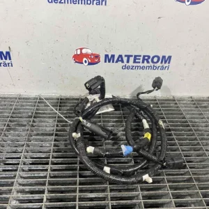 INSTALATIE ELECTRICA