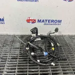 INSTALATIE ELECTRICA FORD MONDEO V 2014-2019 oe-DG9T15K868, vedere frontata