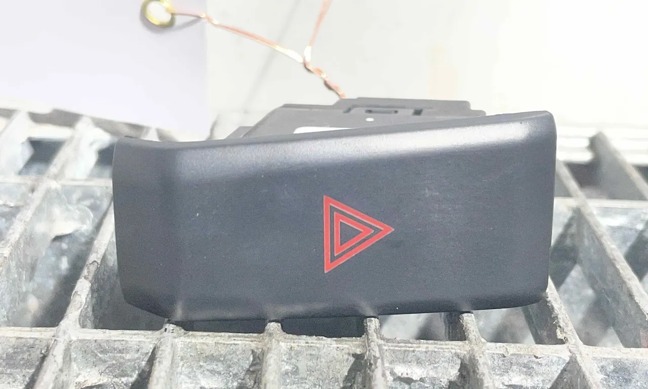 INTRERUPATOR AVARIE FORD MONDEO V 2014-2019