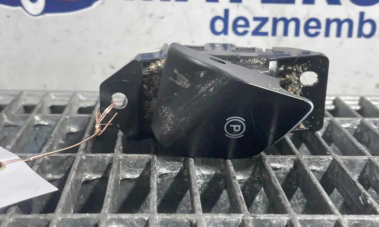 INTRERUPATOR FRANA DE MANA FORD MONDEO V 2014-2019