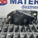 INTRERUPATOR FRANA DE MANA