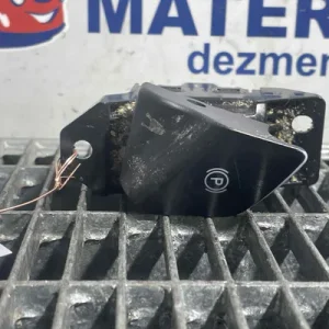 INTRERUPATOR FRANA DE MANA