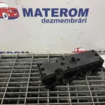 INTRERUPATOR GEAMURI FORD MONDEO V 2.0 2014-2019 oe-DG9T14540DDW, vedere laterala