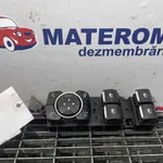 INTRERUPATOR GEAMURI FORD MONDEO V 2.0 2014-2019 oe-DG9T14540DDW, vedere frontata
