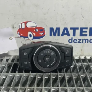 INTRERUPATOR LUMINI