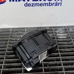 INTRERUPATOR LUMINI FORD MONDEO V 1.6 2014-2019 oe-DG9T13D061GBW, vedere laterala