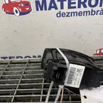 INTRERUPATOR LUMINI FORD MONDEO V 2.0 2014-2019 oe-DG9T13D061GDW, vedere laterala