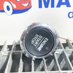 INTRERUPATOR START /STOP FORD MONDEO V 2.0 2014-2019 oe-1922781, vedere frontata