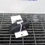 INTRERUPATOR START/STOP OFF