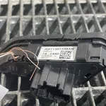 INTRERUPATOR START/STOP OFF FORD MONDEO V 2.0 2014-2019 oe-JG9T13D734AAW, vedere laterala