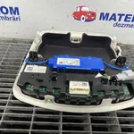 LAMPA PLAFONIERA FORD MONDEO V 2.0 2014-2019 oe-2444462, vedere laterala