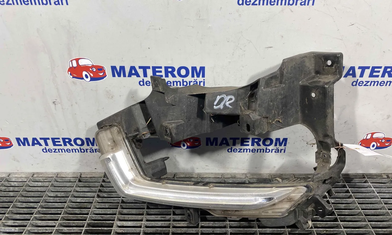 LUMINI DE ZI FORD MONDEO V 2014-2019