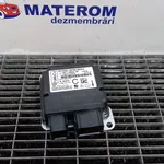 MODUL AER FORD MONDEO V 1.6 2014-2019 oe-DS7T14B321CE, vedere frontata