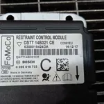 MODUL AER FORD MONDEO V 1.6 2014-2019 oe-DS7T14B321CE, vedere laterala