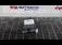 MODUL AER FORD MONDEO V 1.6 2014-2019 oe DS7T14B321CE, vedere frontata