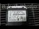 MODUL AER FORD MONDEO V 1.6 2014-2019 oe DS7T14B321CE, vedere laterala