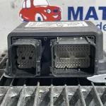 MODUL AER FORD MONDEO V 2.0 2014-2019 oe-DS7T14B321CF, vedere laterala