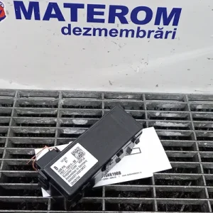 MODUL ANTENA