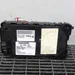 MODUL CONFORT FORD MONDEO V 1.6 2014-2019 oe-FU5T15604, vedere laterala