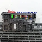 MODUL CONFORT FORD MONDEO V 1.6 2014-2019 oe-FU5T15604, vedere frontata